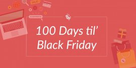 Friday - BlackFriday.fm