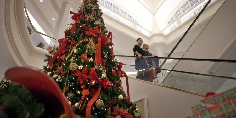 ROCHESTER DEMOCRAT AND