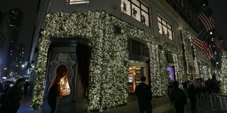 77 Black Friday Sales to Shop