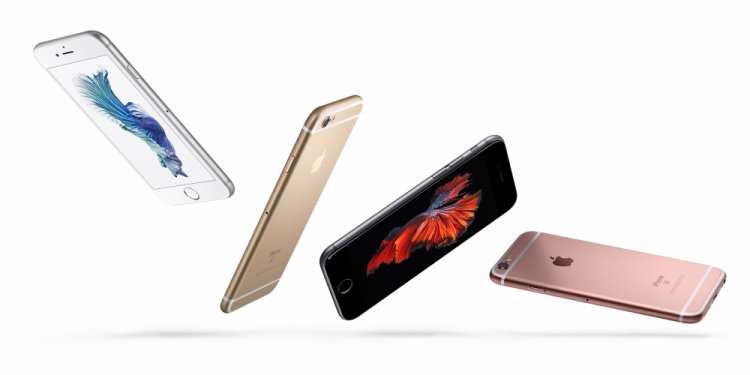 MORE DEALS STILL ALIVE: