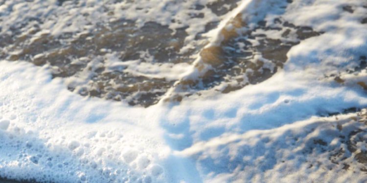 Man and Woman in Fall Styles