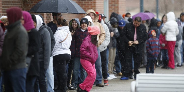 Actually, Black Friday is not