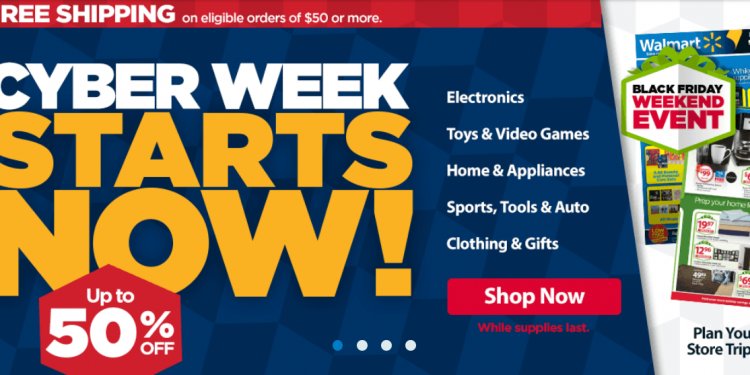 Walmart-cyber-monday-deals