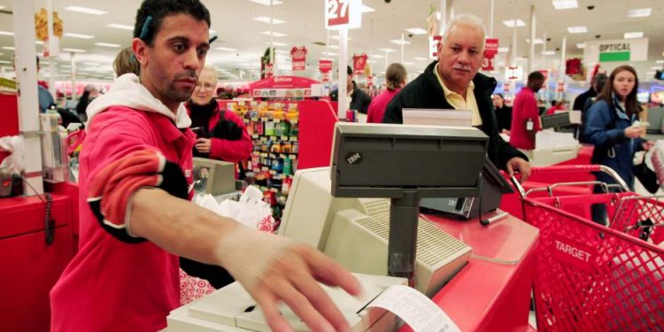 After Christmas Sales 2015: