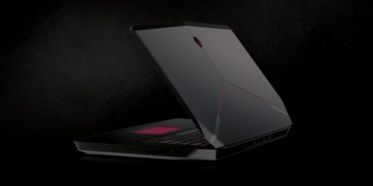 Laptops; tech 2