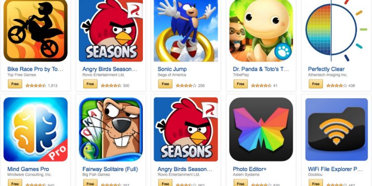 Amazon Black Friday 2014