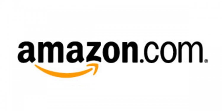 Amazon outlines Black Friday