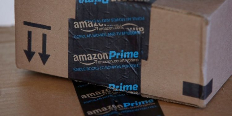 Amazon Prime Day: 31 Deals
