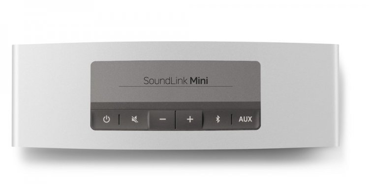 Amazon.com: Bose SoundLink