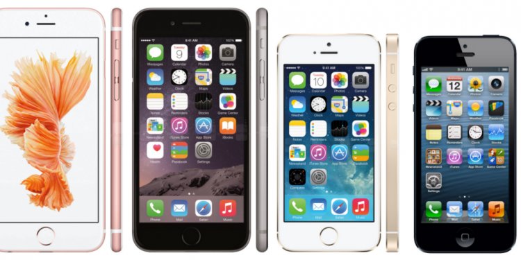 Apple Black Friday : Watch