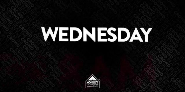 Black Friday Preview Sale