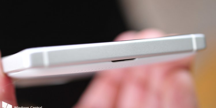 AT&T announce their plans