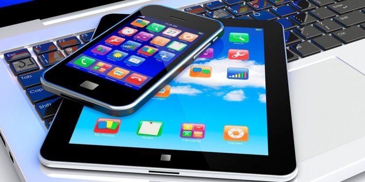 Best Black Friday Electronics