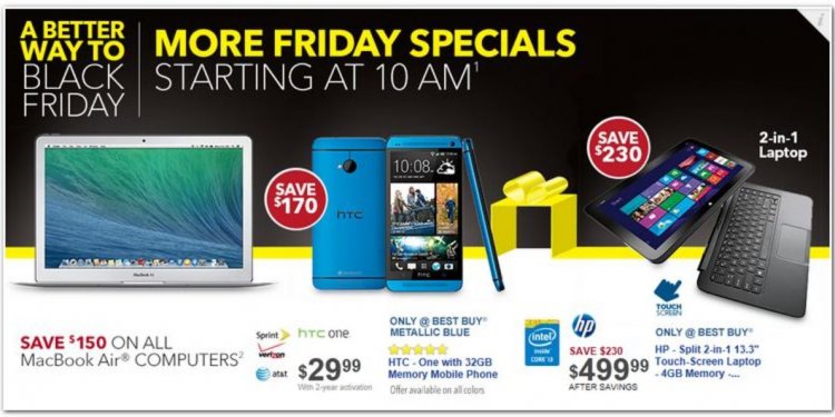 Blackfriday.bradsdeals.com