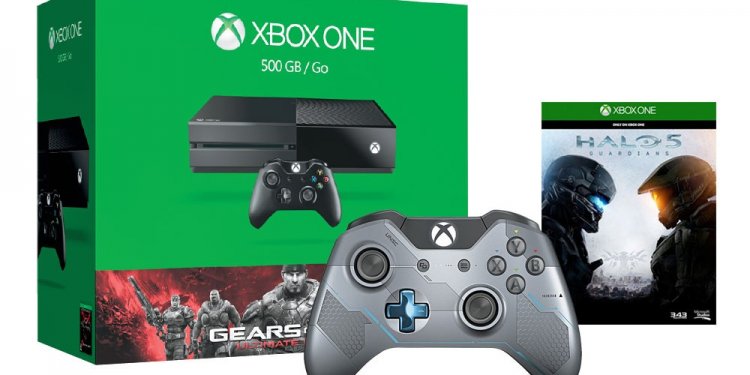 Best Buy Black Friday Early