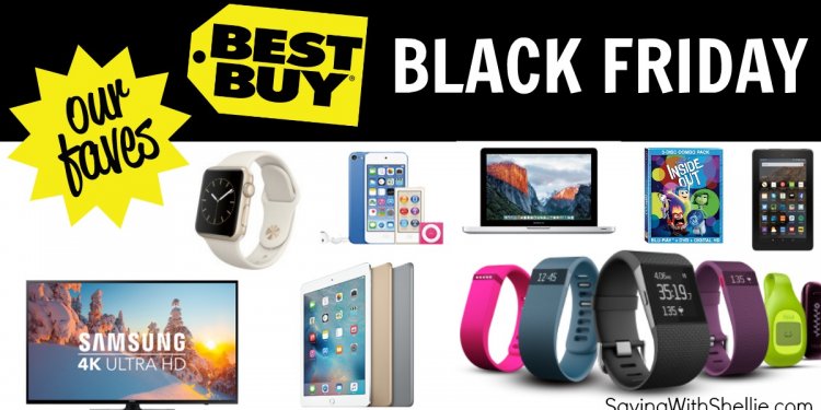 BestBuyBlackFriday
