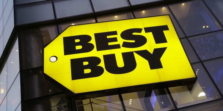 10 best Black Friday deals