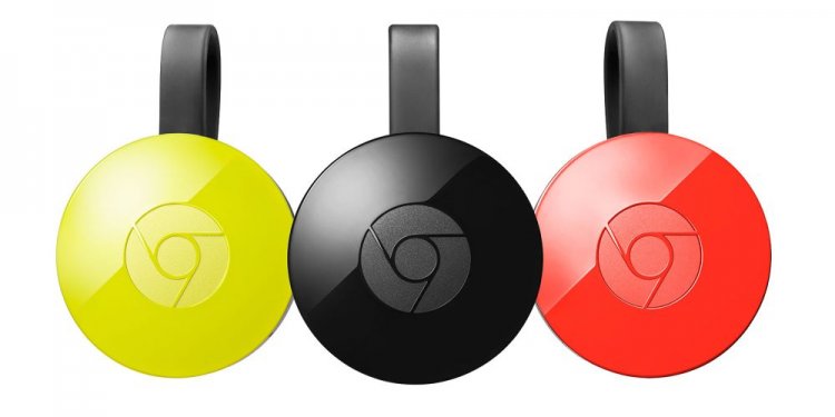 Google-chromecast-2