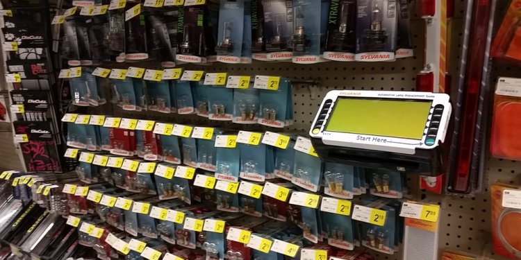 Bi-mart Guns Related Keywords