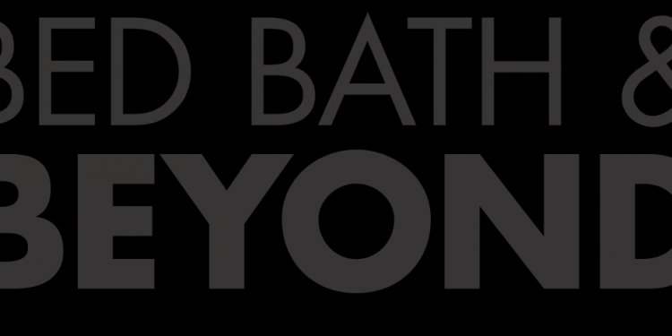 2015: Bed Bath and Beyond