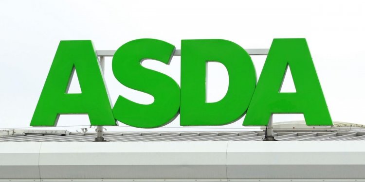 Asda pulls out of Black Friday