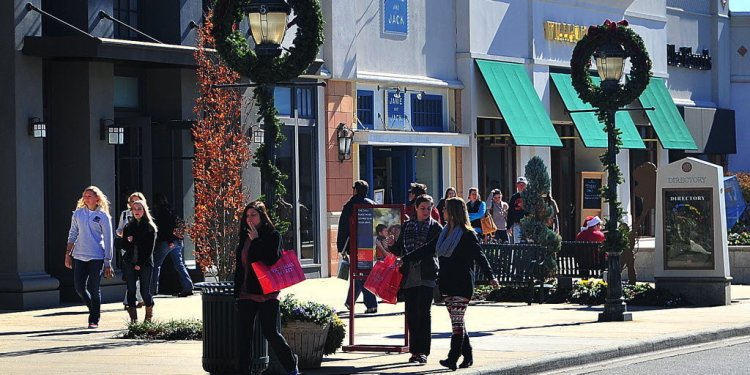 Black friday ad 2015 belks