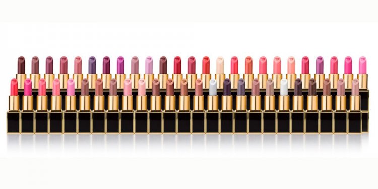 Lt P Gt The A Href S Yahoo