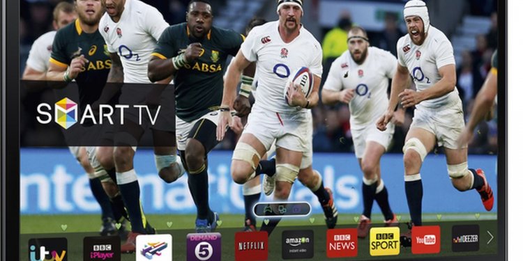 ARGOS AMAZON CURRYS PC WORLD