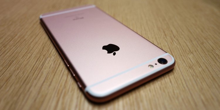 Black Friday Mobile Deals |