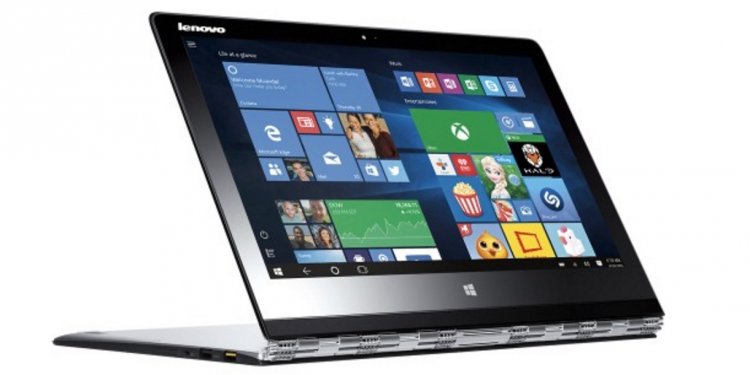 Best Black Friday Laptop Deals