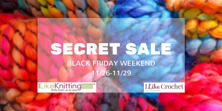 Black Friday: The Best Deals