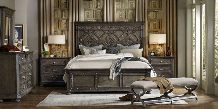 Quality we stand behind