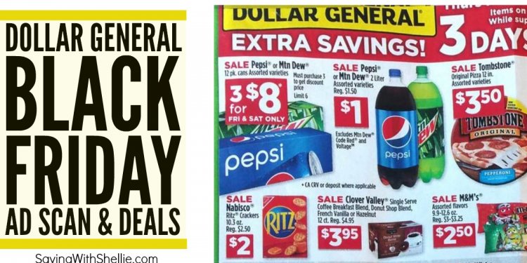 DollarGeneralBlackFriday2015.