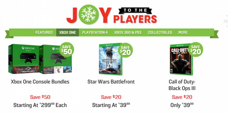 1050x504 GameStop offers some