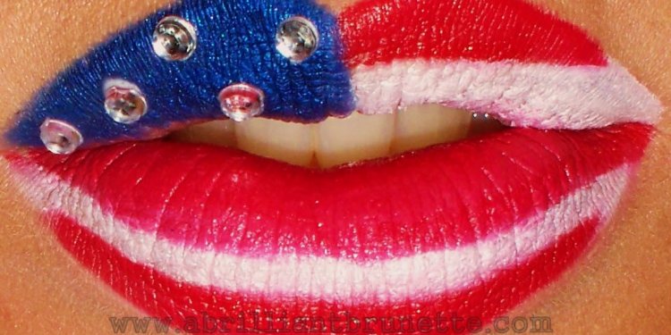 Happy 4th of July Giveaway