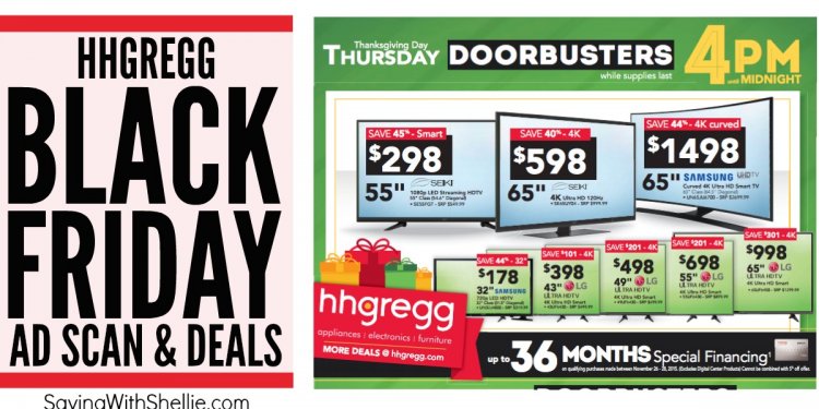 HHGReggBlackFridayAd.