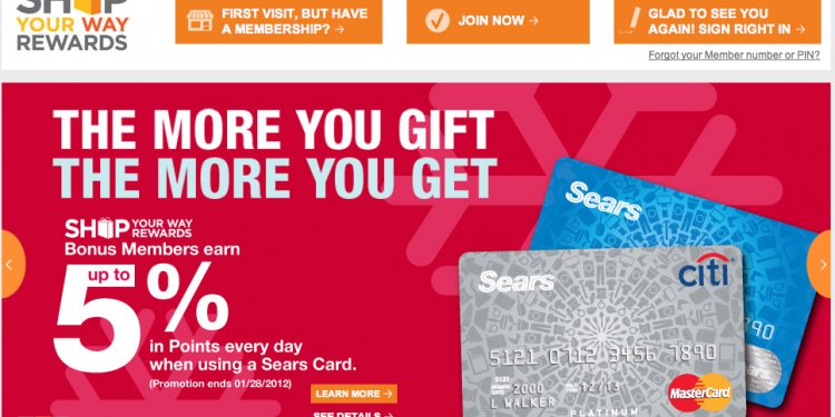 Holiday Deals beyond Black
