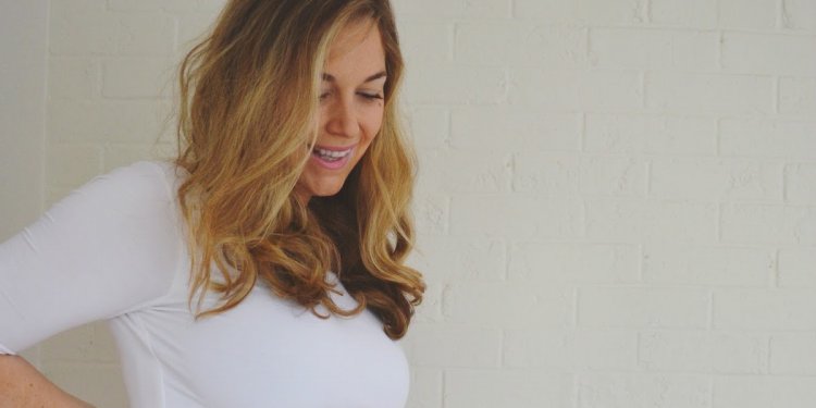 Hope in a Blog: Baby Skouras: