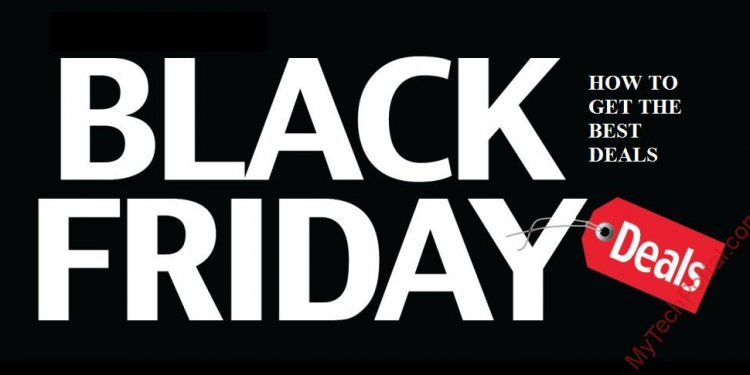 Black_friday_deals