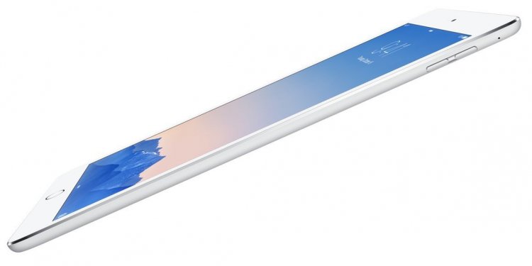 Ipad air 2 black friday online