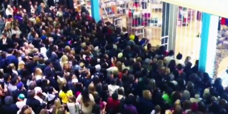 Kaymu s Black Friday Store!
