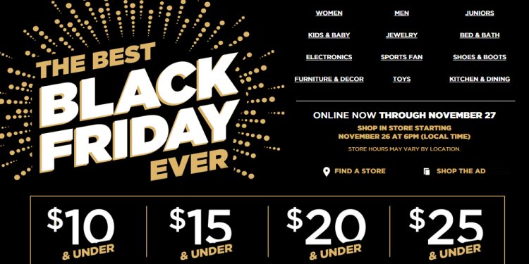 Kohls-black-friday.png