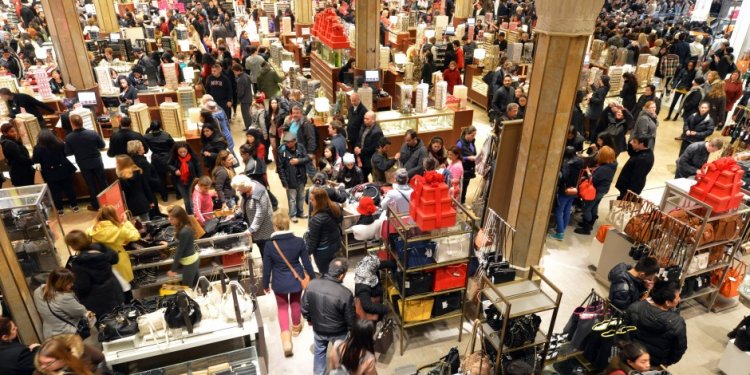 Shopping 0 0