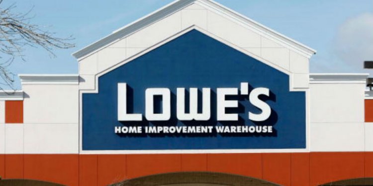 Lowe s Black Friday 2015