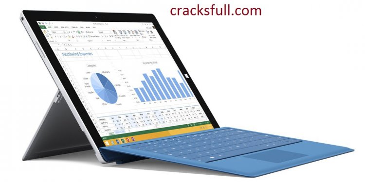 3 Black Friday 2014 Online