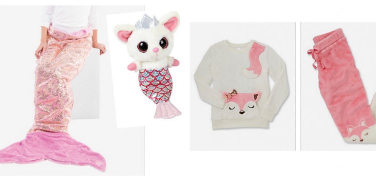 Screen-shot-2016-10-07-at-9-05