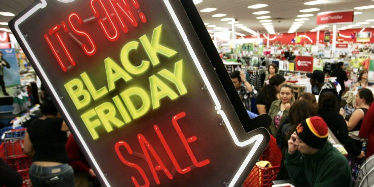 To Boost Retailers Sales