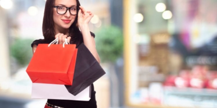 Opry Mills announces Black