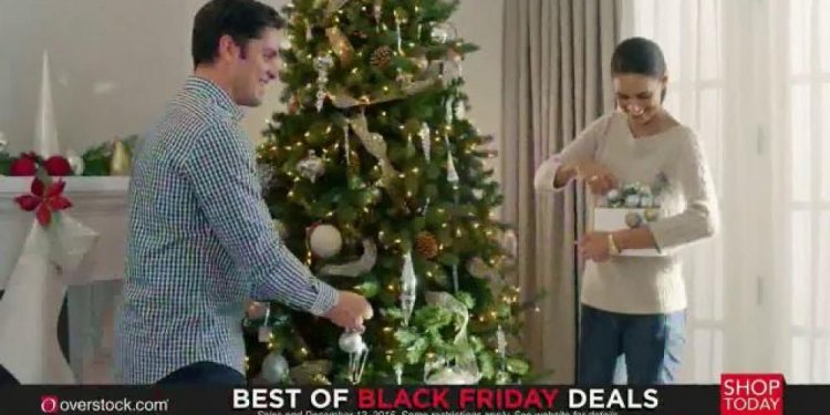 Overstock.com Best of Black