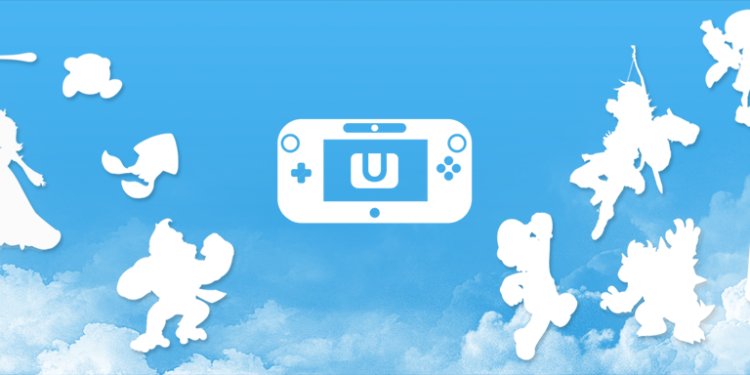 R/WiiU